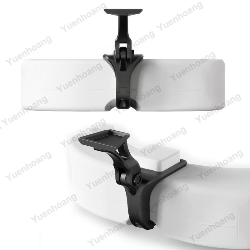 1PC For SKYZONE 04X PRO FPV Fl - Holy Stone Drone Hs440 review and price
