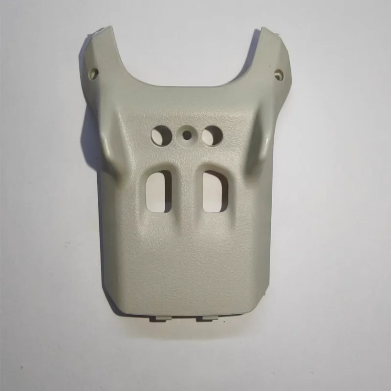Original mini 3 shell casing m - Dji Drone Mini 3 review and price