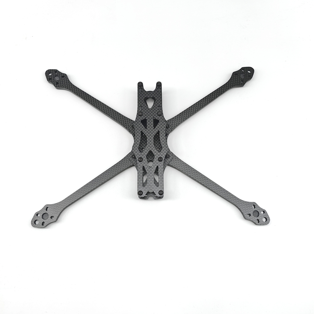 APEX frame 7 inch/6inch/5inche - Drone Racing Vtx review and price