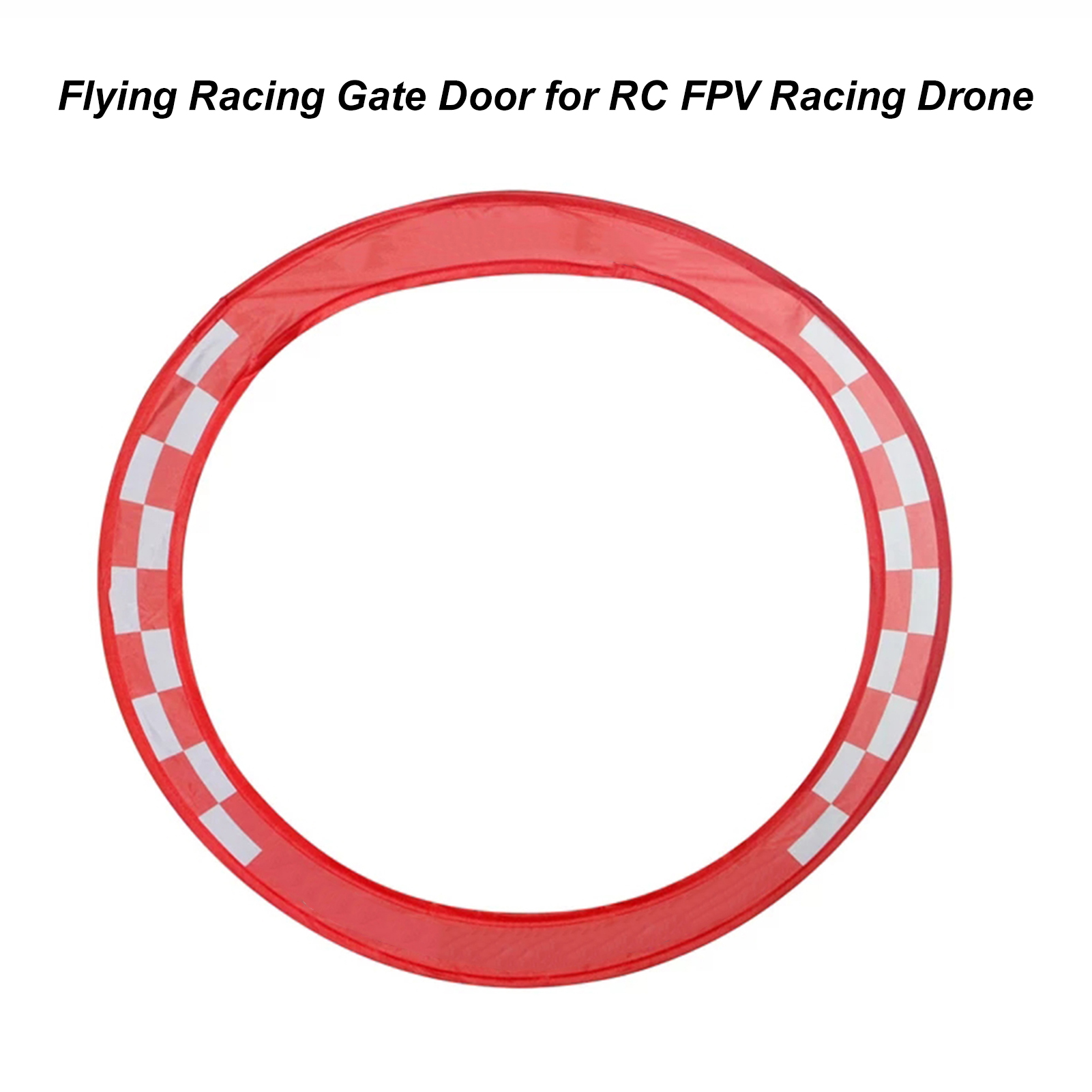 Flying Racing Gate Door 3pcs 5 - Drone Racing Gate review and price