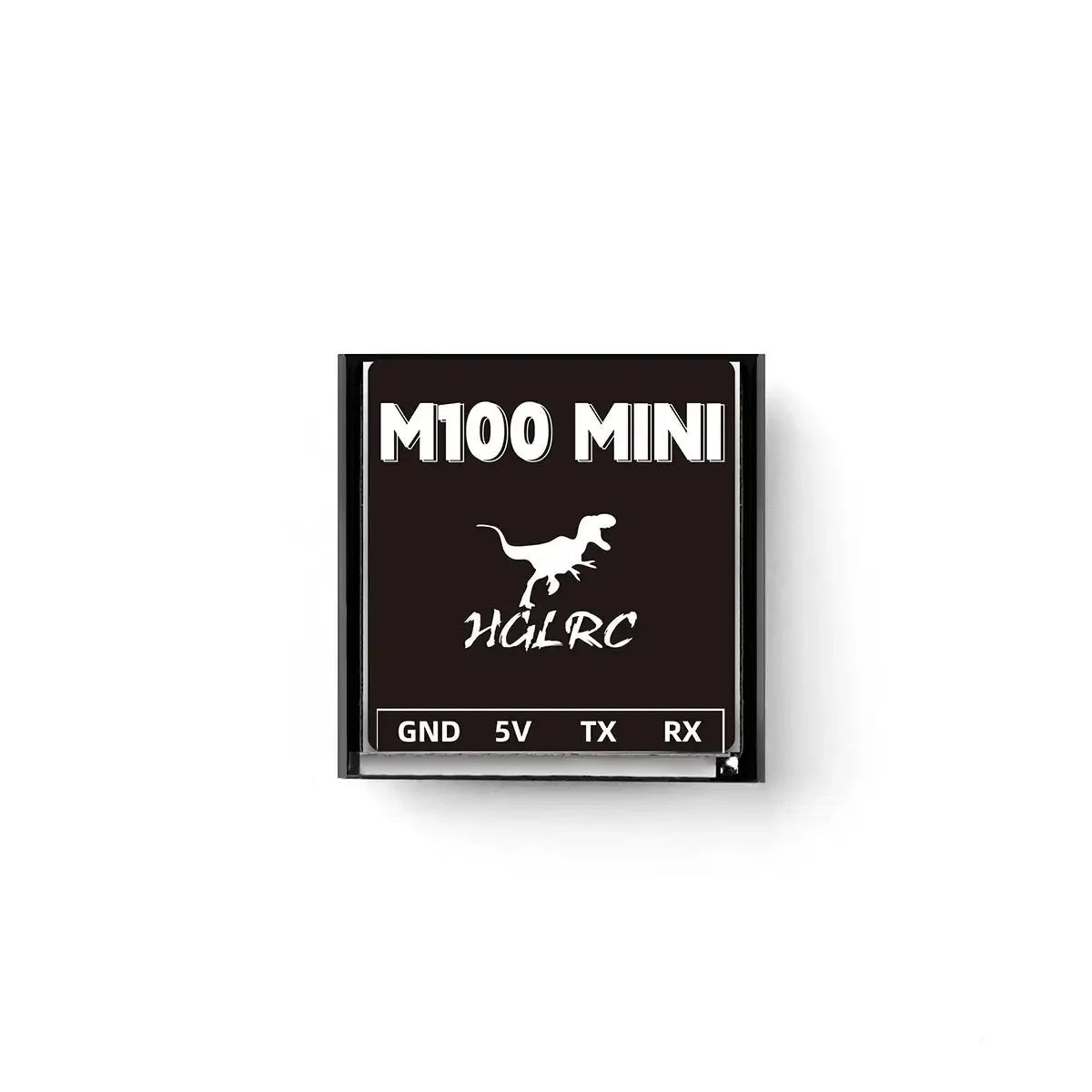 HGLRC M100 MINI GPS Module M10 - Drone Racing Vtx review and price