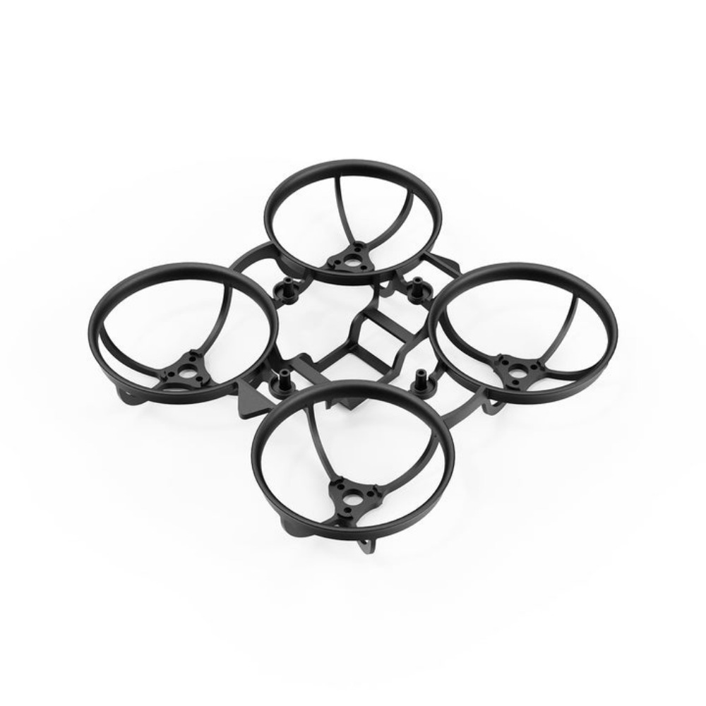BETAFPV Air65 II 65mm 1S Brush - Drone Racing Gate review and price