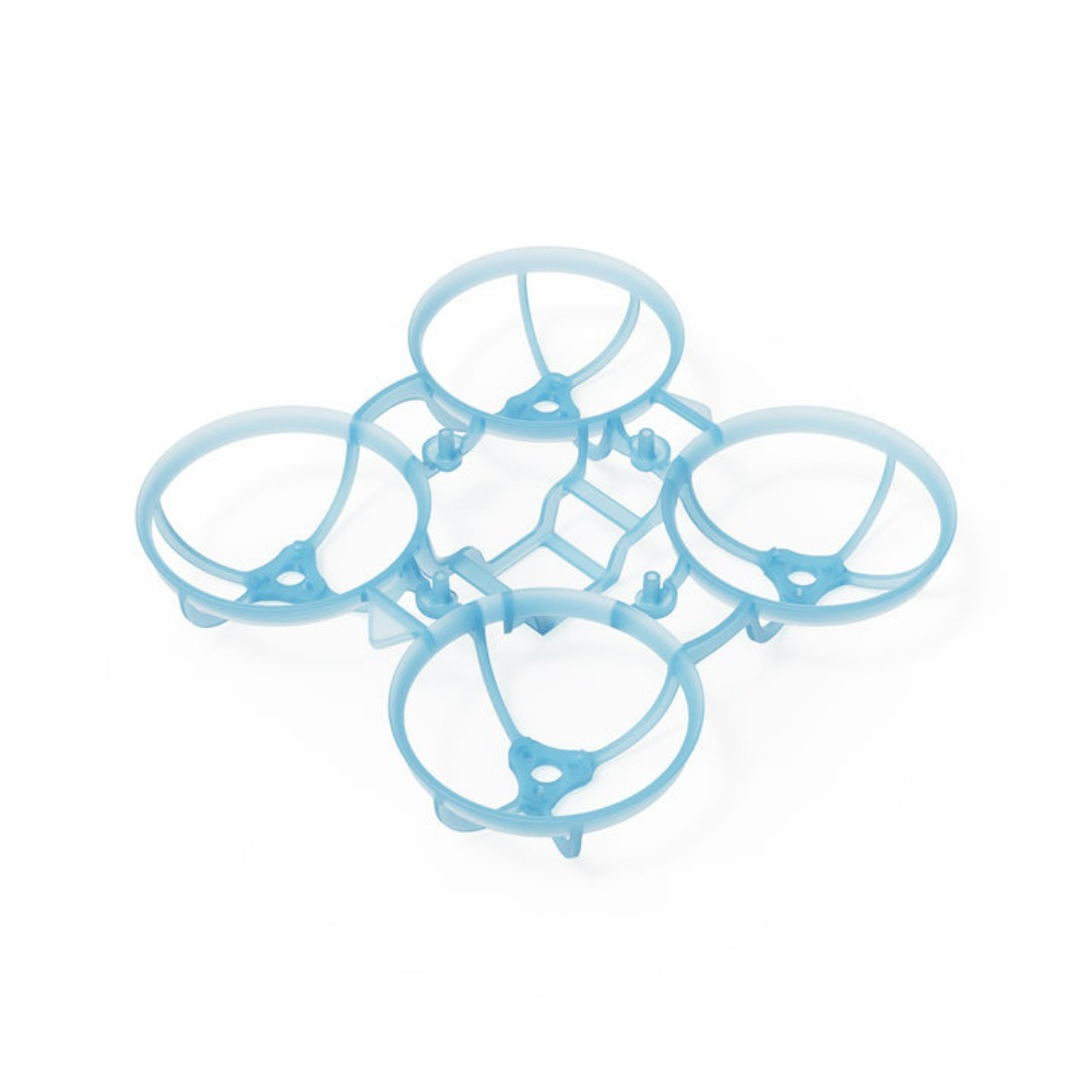 BETAFPV Air65 II 65mm 1S Brush - Drone Racing Gate review and price