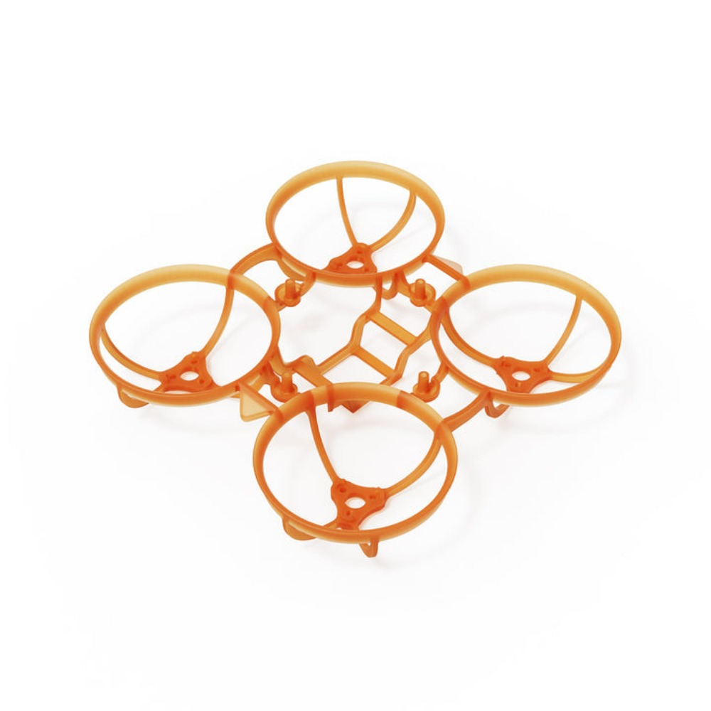 BETAFPV Air65 II 65mm 1S Brush - Drone Racing Gate review and price